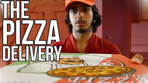 pizza porno|Pizza Delivery Porn Videos 